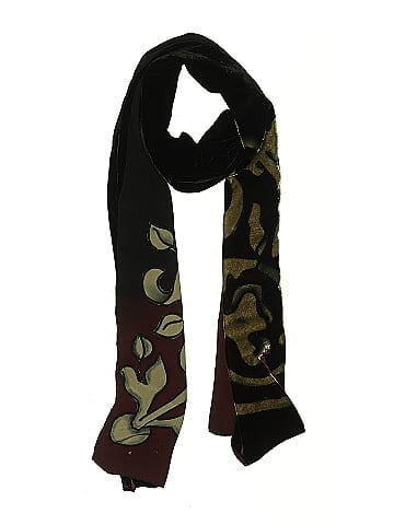 Assorted Brands Scarf (view 1)