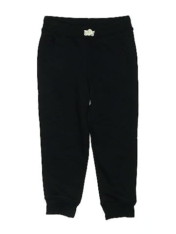 Primary Clothing Casual Pants (view 1)