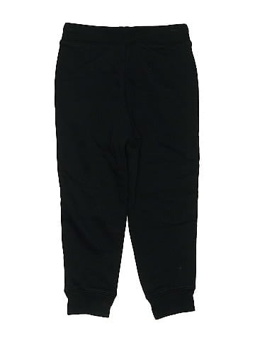 Primary Clothing Casual Pants (view 2)