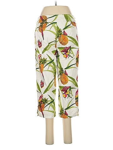 Bill Blass Casual Pants (view 2)
