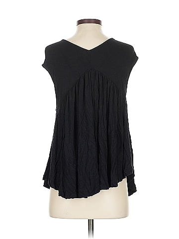Free People Sleeveless Blouse (view 2)
