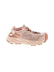 Hoka One One Sneakers