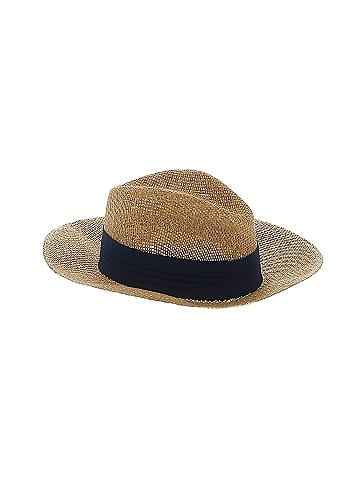 Assorted Brands Sun Hat (view 1)