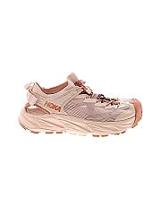 Hoka One One Sneakers