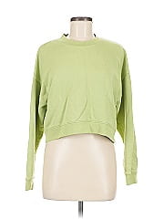 Mate Sweatshirt