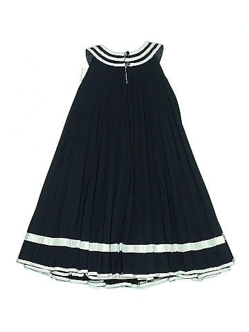 Bonnie Jean Dress (view 2)