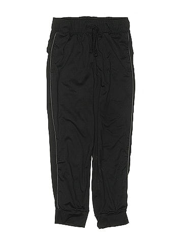 Jumping Beans Track Pants (view 1)