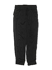 Jumping Beans Track Pants