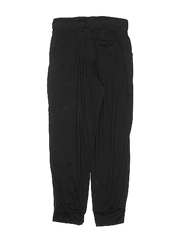 Jumping Beans Track Pants (view 2)