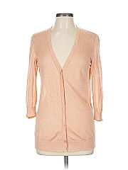Ann Taylor Factory Cardigan