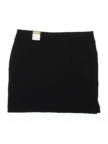 Chico's Skort (view 2)