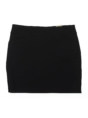 Chico's Skort (view 1)