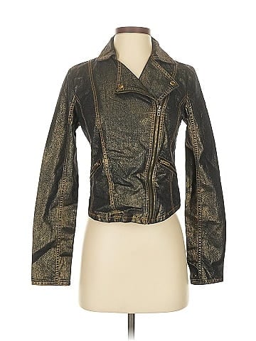 Rock & Republic Jacket (view 1)
