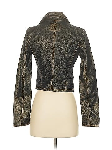Rock & Republic Jacket (view 2)