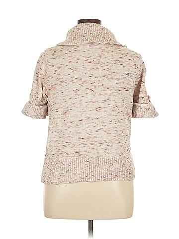Cj Banks Turtleneck Sweater (view 2)
