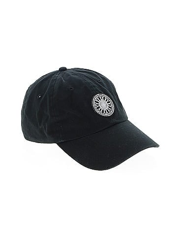 SoulCycle Baseball Cap (view 1)