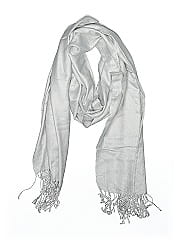 Pashmina Scarf