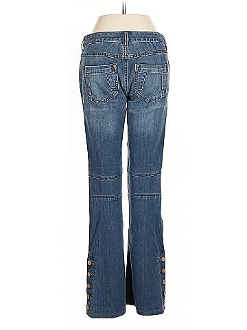 Free People Jeans (view 2)