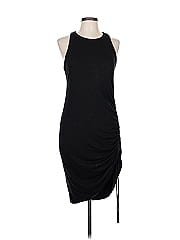 Active By Old Navy Cocktail Dress