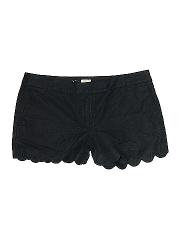J.Crew Factory Store Shorts (view 1)