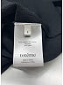 Totême Black Cardigan Size S - photo 9
