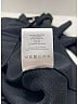 Totême Black Cardigan Size S - photo 10