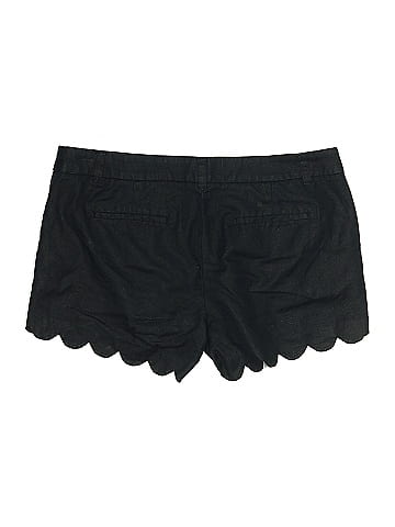 J.Crew Factory Store Shorts (view 2)