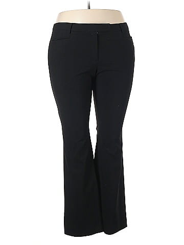Gap Dress Pants (view 1)