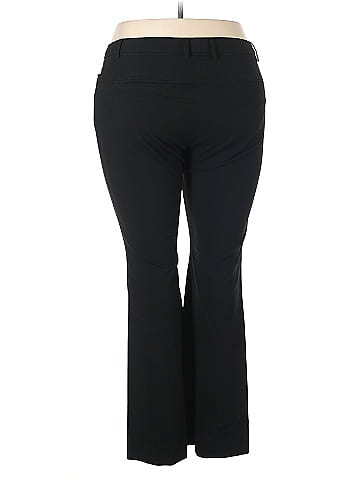 Gap Dress Pants (view 2)