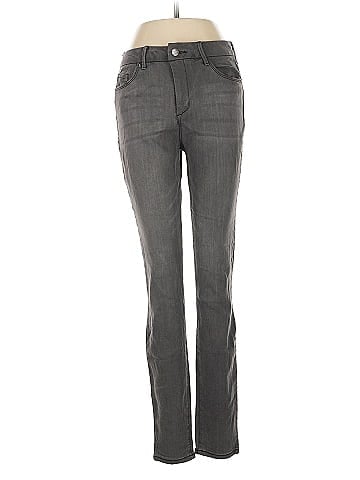 Jessica Simpson Jeans (view 1)