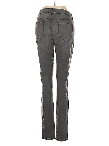 Jessica Simpson Jeans (view 2)