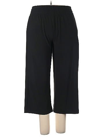 Jones New York Active Pants (view 1)