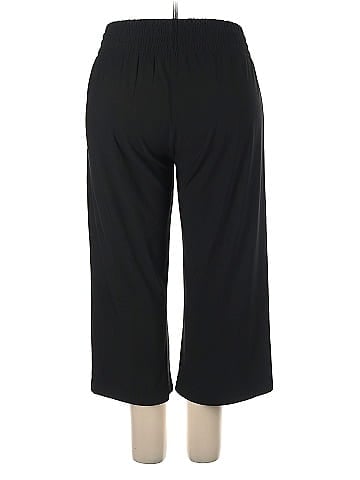 Jones New York Active Pants (view 2)