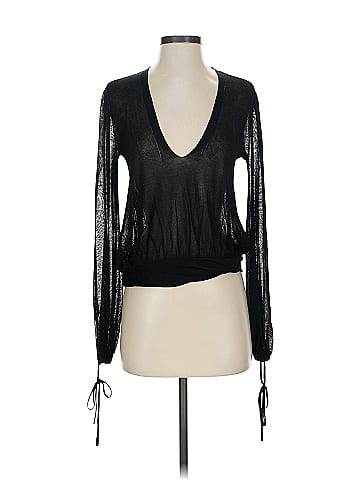 Free People Pullover Sweater (view 1)