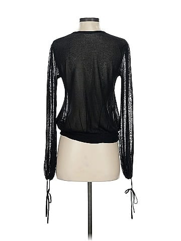 Free People Pullover Sweater (view 2)