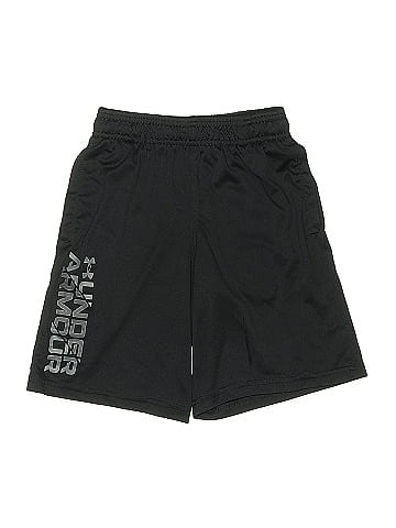 Under Armour Athletic Shorts (view 1)