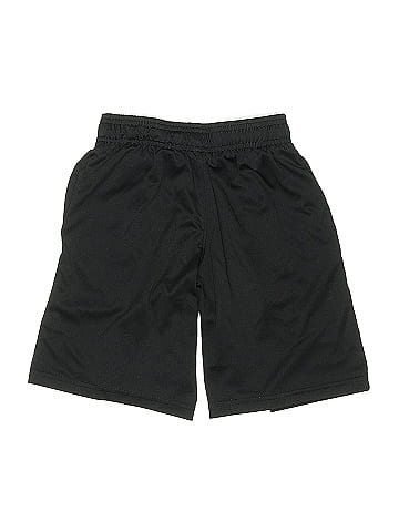Under Armour Athletic Shorts (view 2)