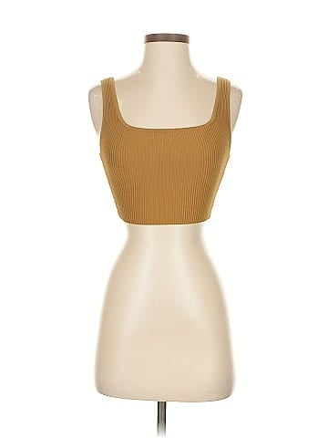 Babaton Cardigan (view 1)