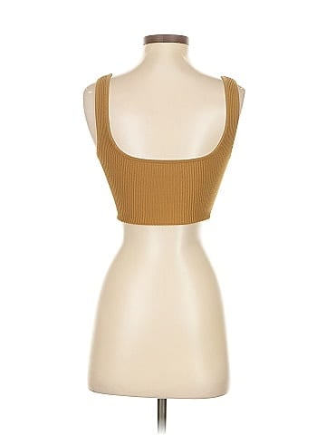 Babaton Cardigan (view 2)