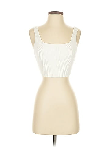 Babaton Tank Top (view 1)