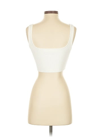 Babaton Tank Top (view 2)
