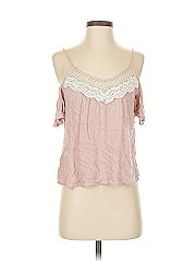 Charlotte Russe Tank Top