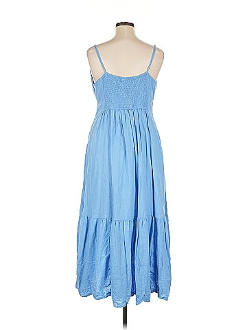 Abercrombie & Fitch Casual Dress (view 2)