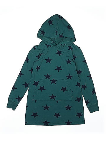 Primary Clothing Pullover Hoodie (view 1)