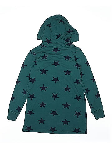 Primary Clothing Pullover Hoodie (view 2)
