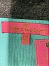 Simply Southern Green Bodysuit Size XXL - photo 3