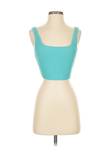 Babaton Tube Top (view 1)