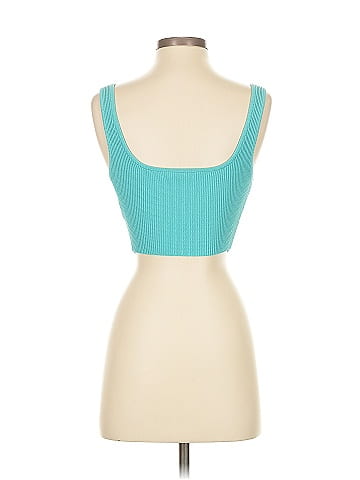 Babaton Tube Top (view 2)