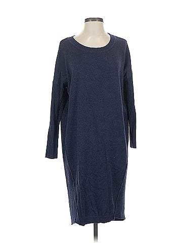 ASOS Casual Dress (view 1)