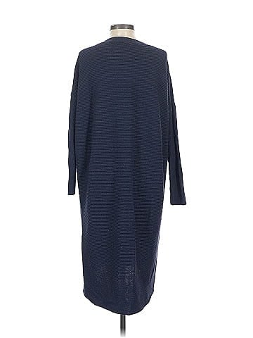ASOS Casual Dress (view 2)